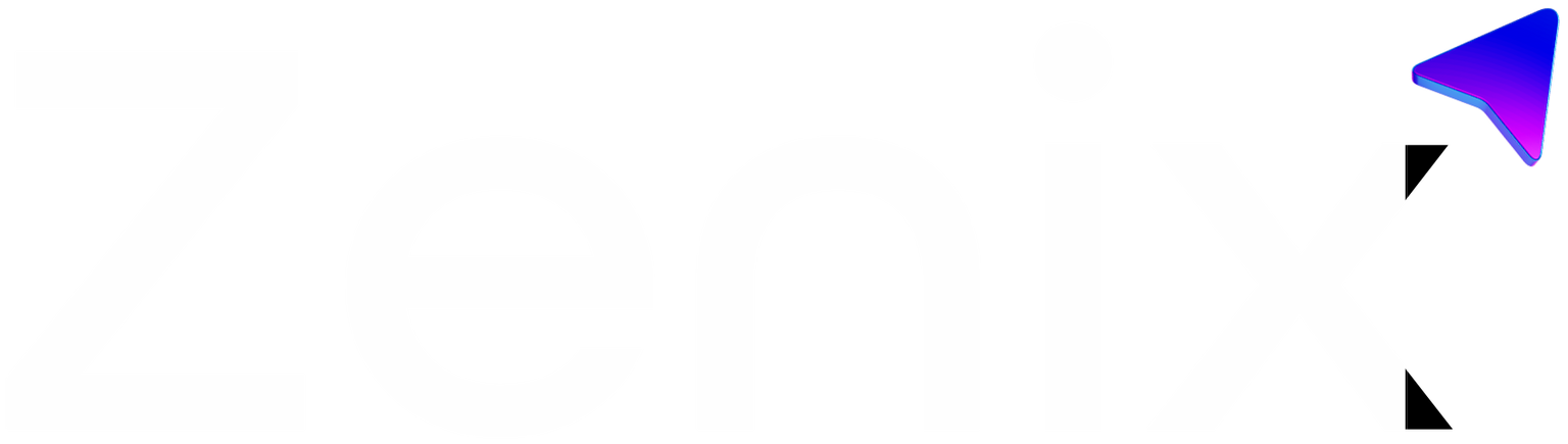Zenix