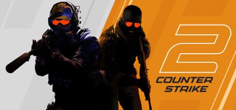Counter-Strike 2 server hosting
