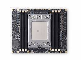 Zenix Ampere Arm Server